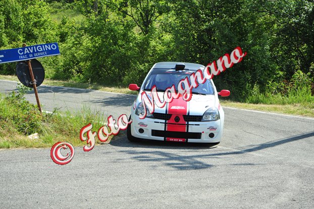 DSC_7288.jpg